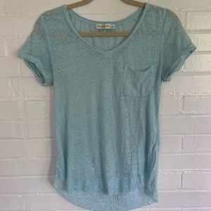 Abercrombie & Fitch shirt